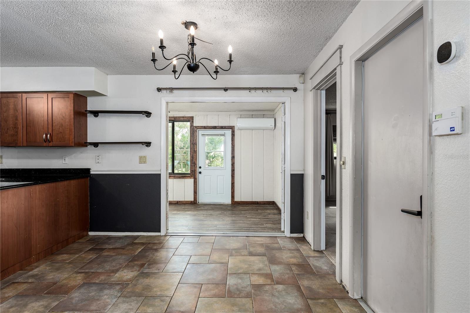 5012 WOODLAWN CIRCLE W, PALMETTO, FL, 34221 3 5012 WOODLAWN CIRCLE W