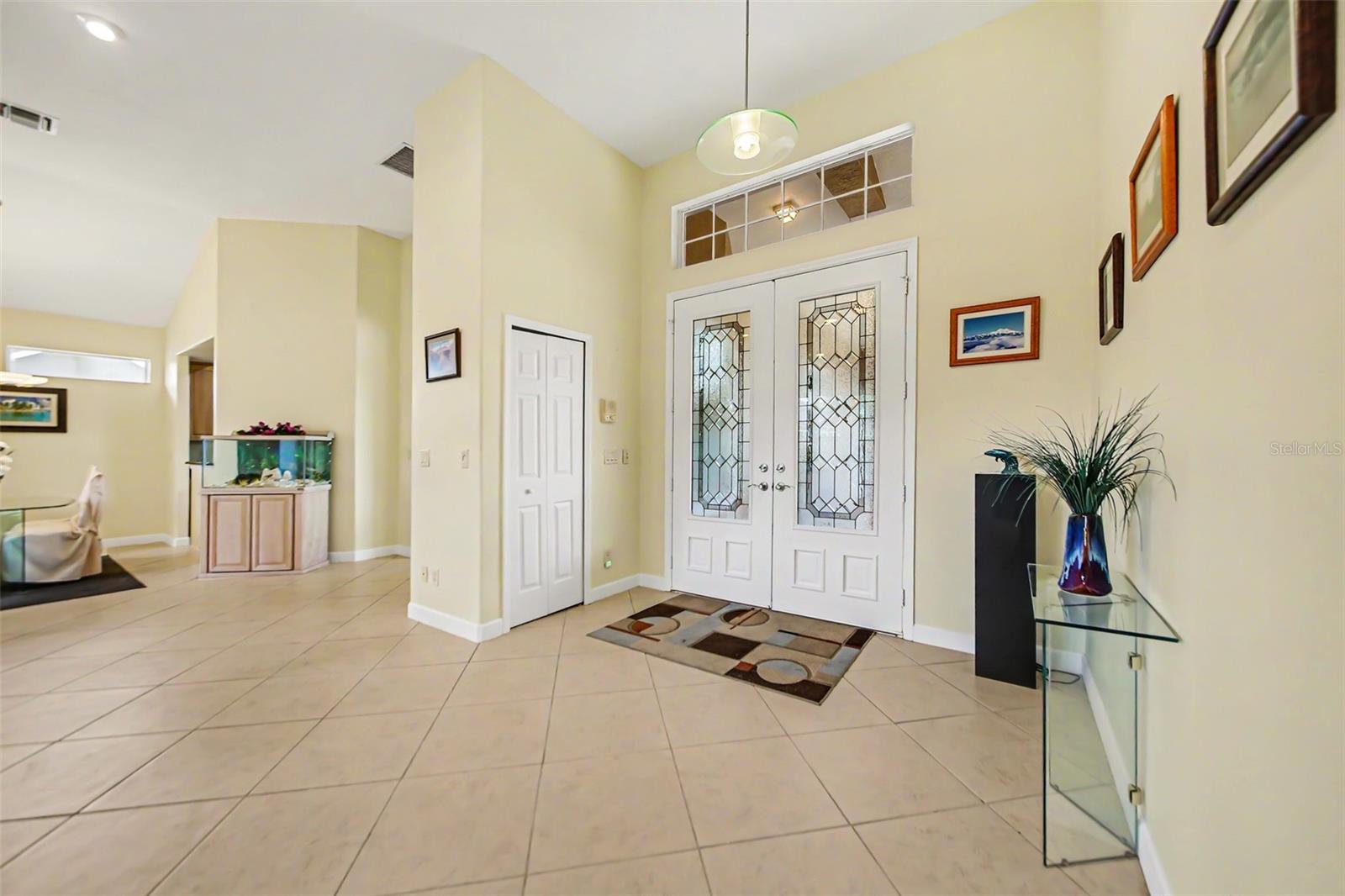 3257 BALTIC SEA BOULEVARD