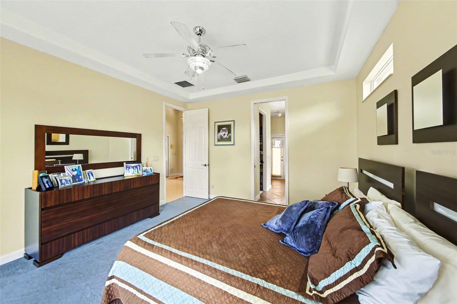 ROYAL HARBOR PH 05 - Residential