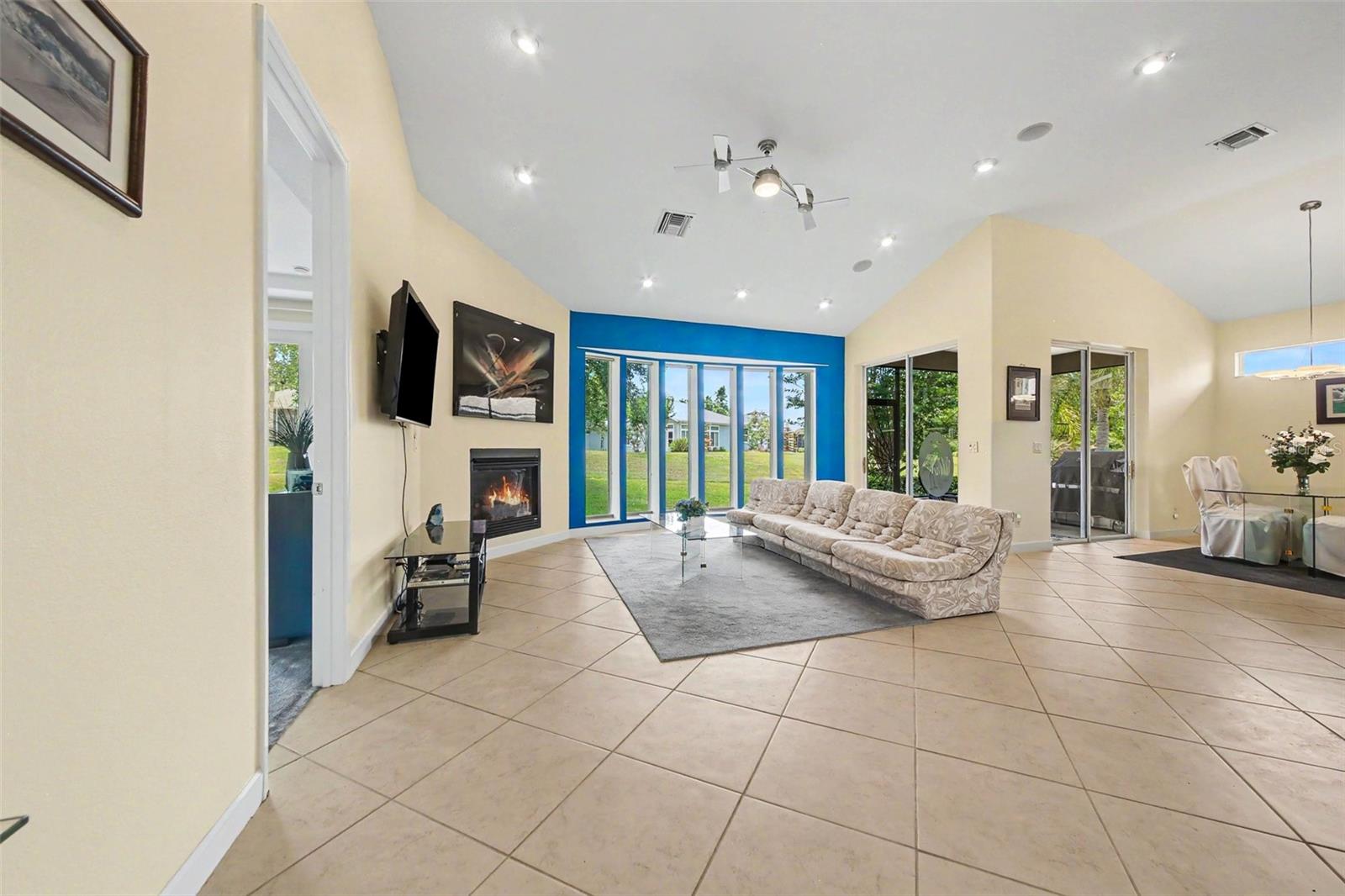 3257 BALTIC SEA BOULEVARD