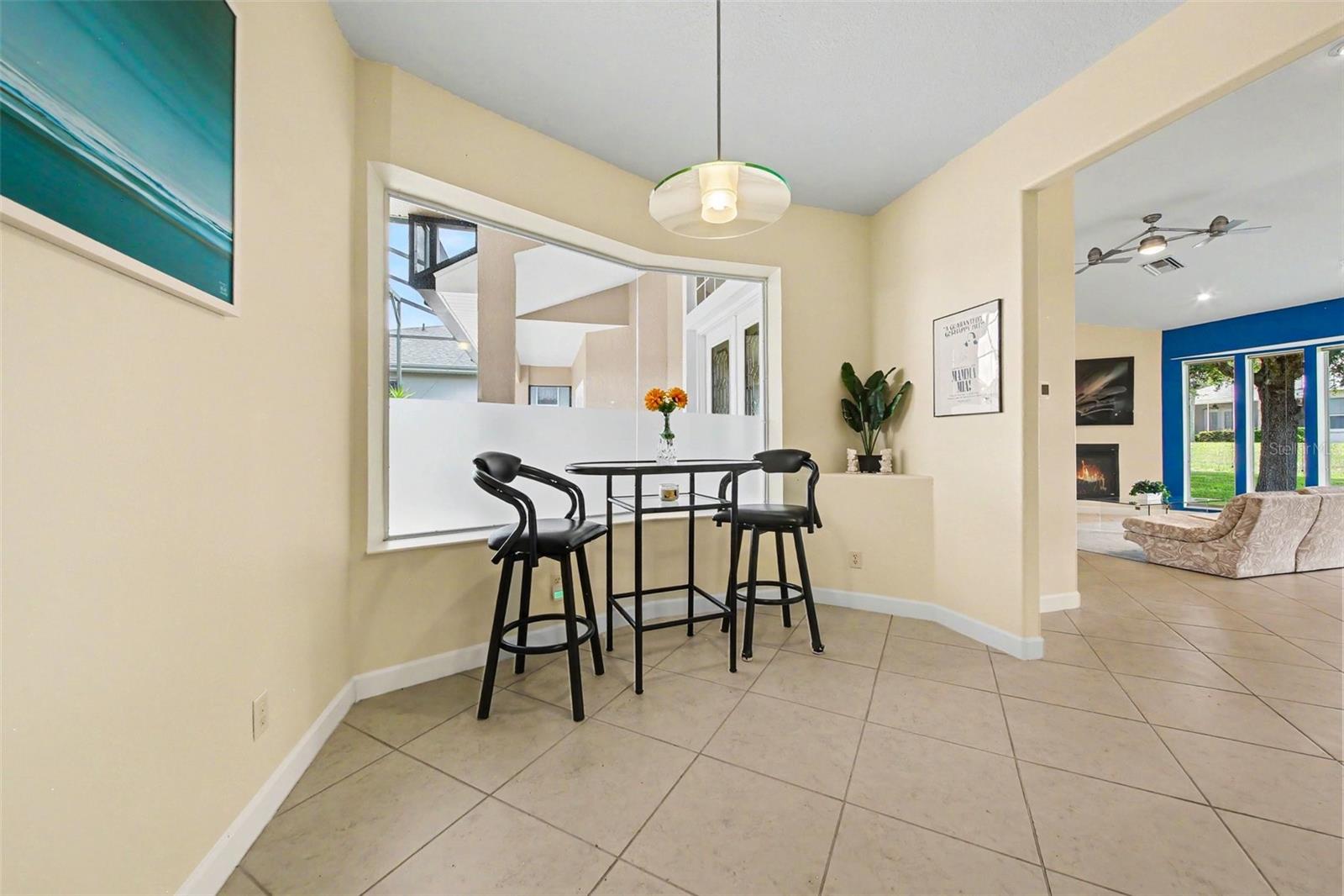 ROYAL HARBOR PH 05 - Residential