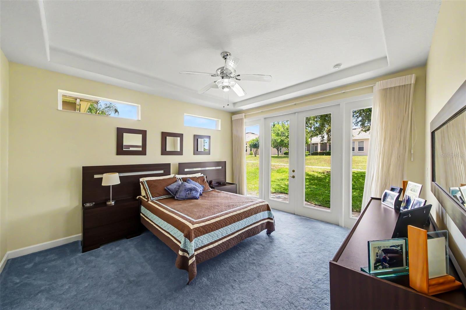 ROYAL HARBOR PH 05 - Residential