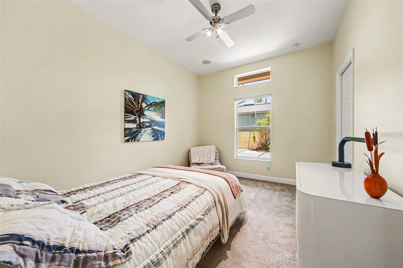 ROYAL HARBOR PH 05 - Residential