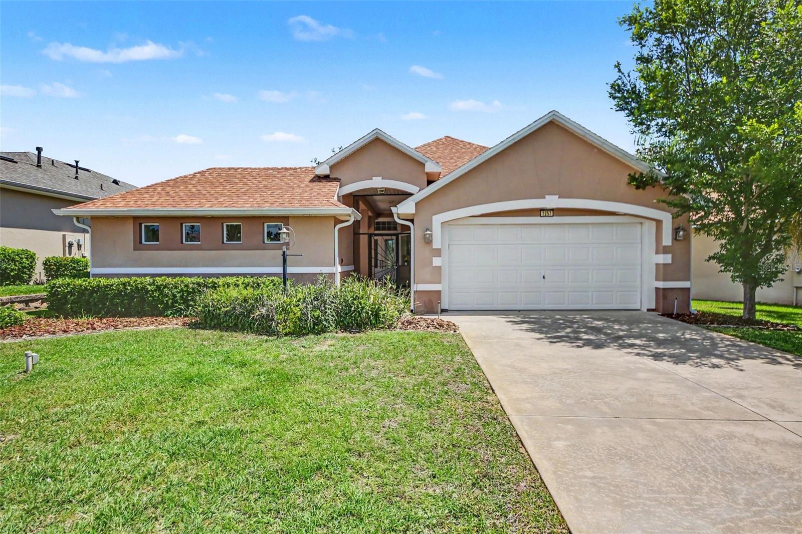 3257 BALTIC SEA BOULEVARD