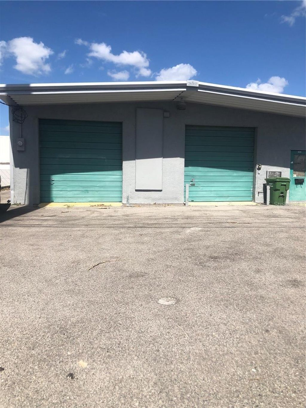 Photo of 2135 12 Street, Sarasota, FL 34237 (MLS # A4691057)