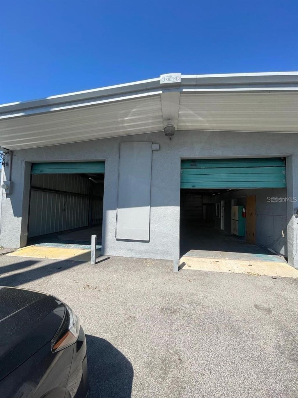 Photo of 2135 12 Street, Sarasota, FL 34237 (MLS # A4691057)