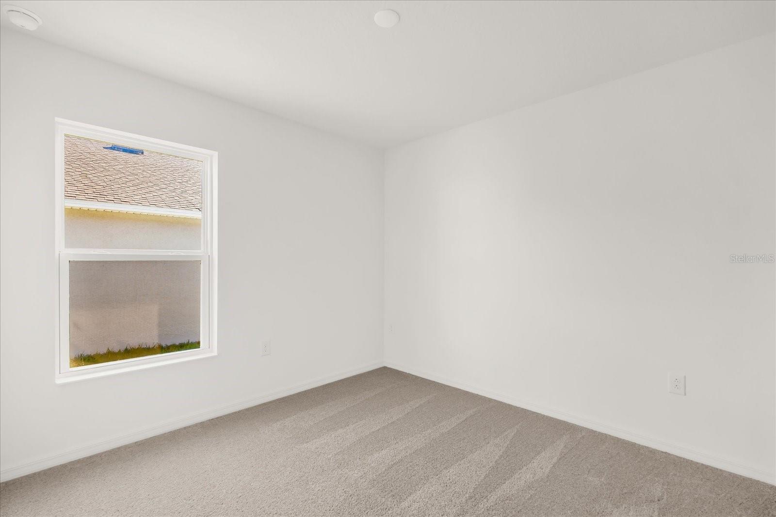 LANDINGS AT LAKE MABEL LOOP PHASE 1 - Residential