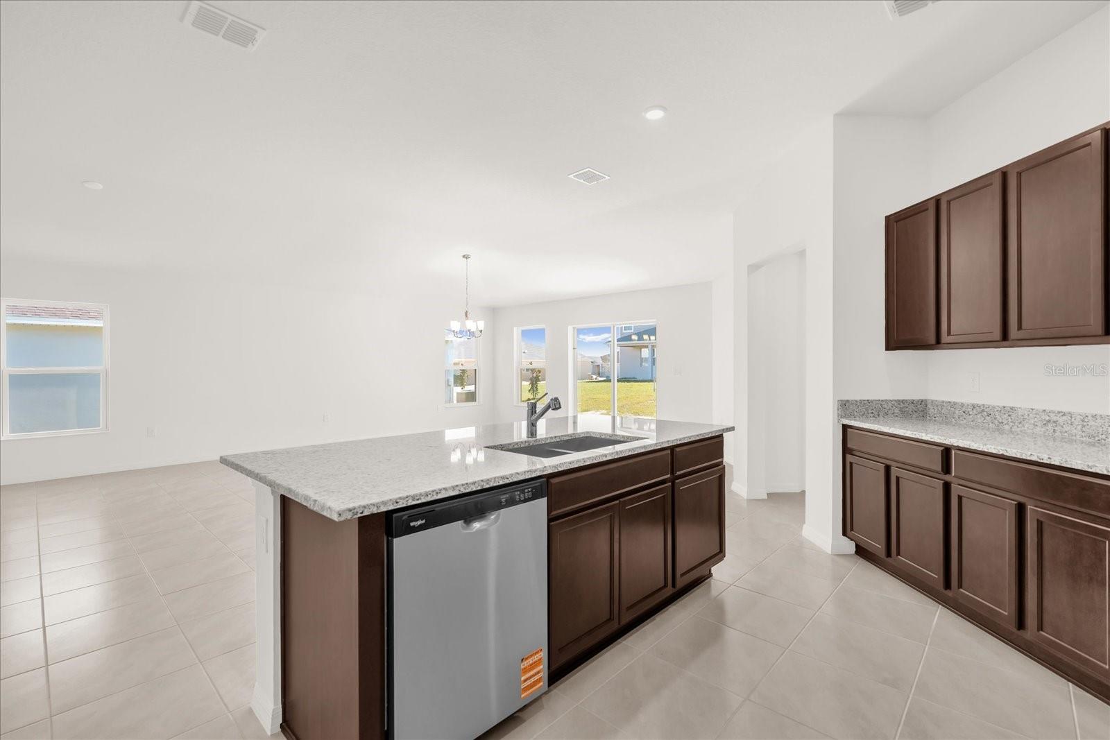 LANDINGS AT LAKE MABEL LOOP PHASE 1 - Residential