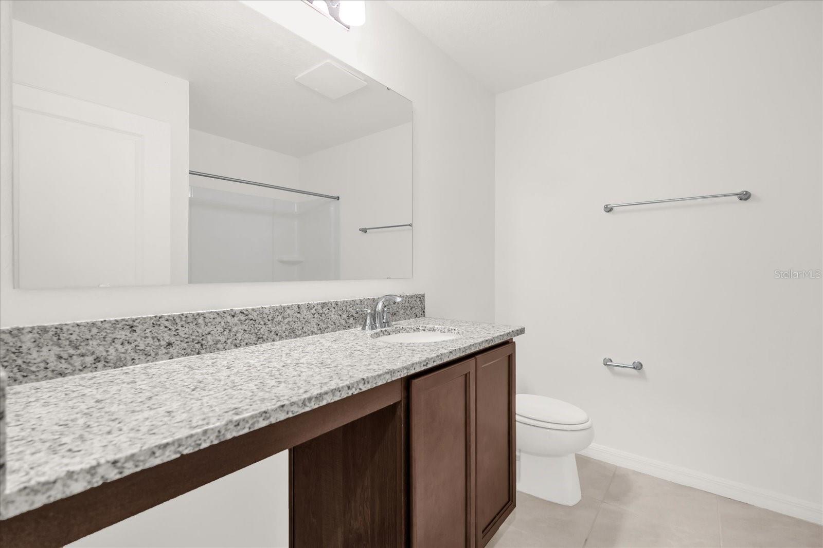 LANDINGS AT LAKE MABEL LOOP PHASE 1 - Residential