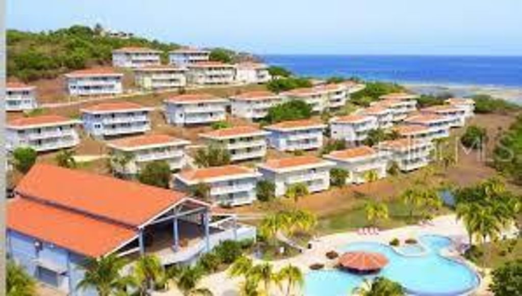 Photo of 1502 Costa Bonita Beach Resort #3002, Culebra, PR 00775 (MLS # PR9119738)