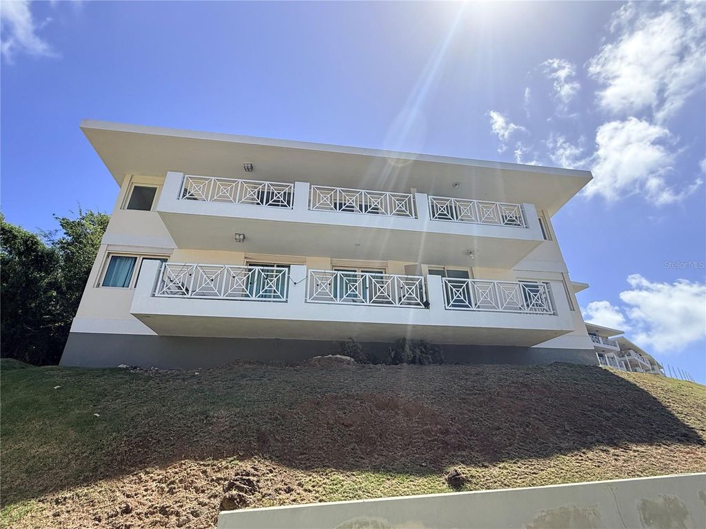 Photo of 1502 Costa Bonita Beach Resort #3002, Culebra, PR 00775 (MLS # PR9119738)