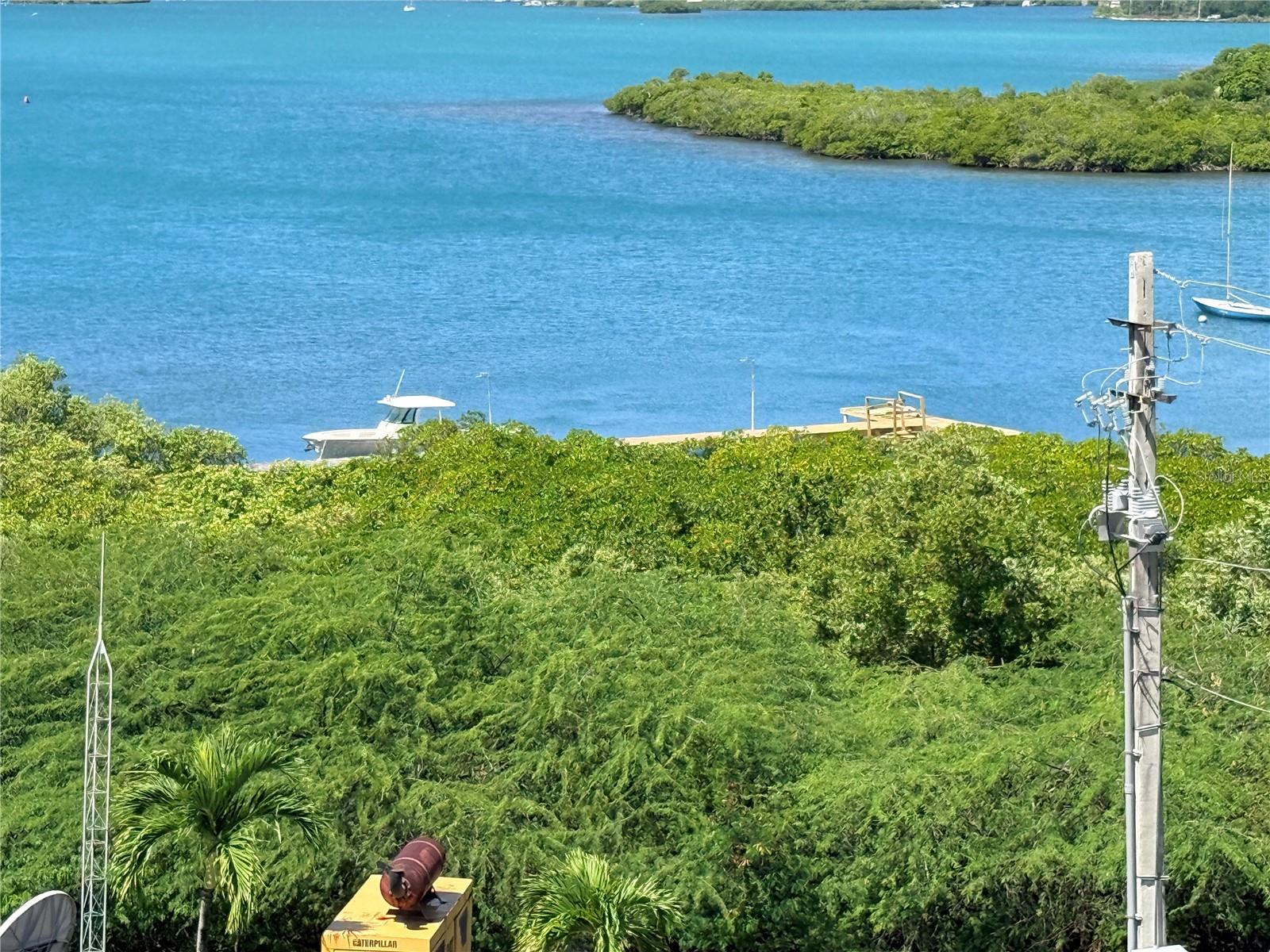 COSTA BONITA BEACH RESORT - Residential