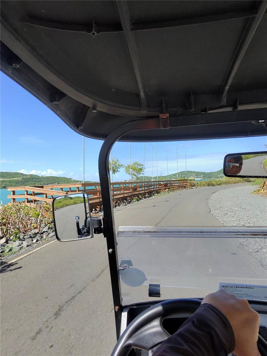 COSTA BONITA BEACH RESORT - Residential