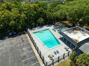 COLONIES - Residential Lease