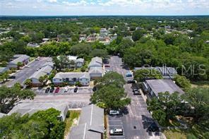 COLONIES - Residential Lease