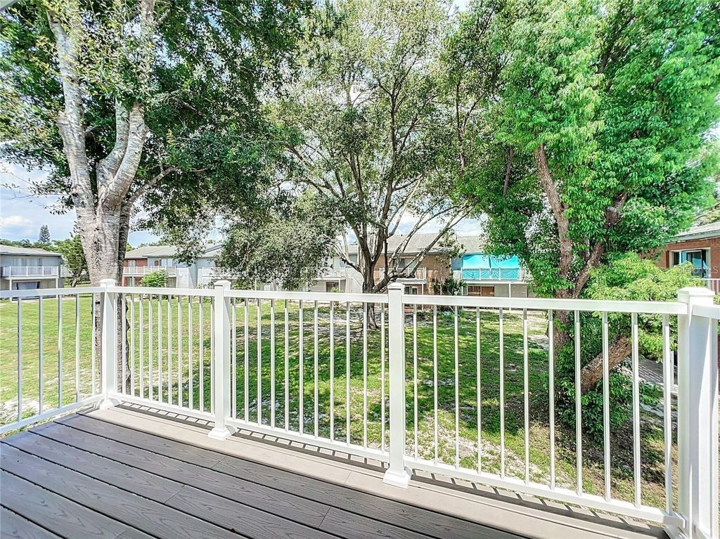 Photo of 3045 Aaron Burr Avenue #10, Winter Park, FL 32792 (MLS # S5140420)