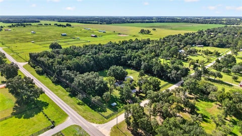 Tiny photo for 6051 SE 148th Terrace, Morriston, FL 32668 (MLS # OM731482)