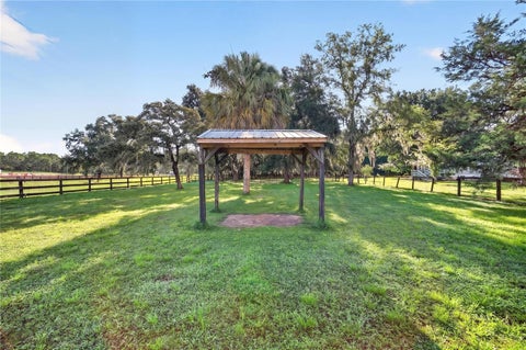 Tiny photo for 6051 SE 148th Terrace, Morriston, FL 32668 (MLS # OM731482)