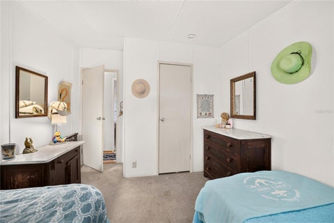 Tiny photo for 6051 SE 148th Terrace, Morriston, FL 32668 (MLS # OM731482)