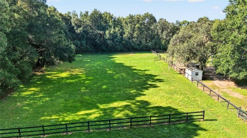 Tiny photo for 6051 SE 148th Terrace, Morriston, FL 32668 (MLS # OM731482)