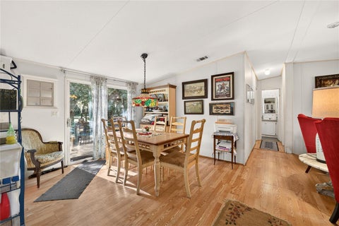Tiny photo for 6051 SE 148th Terrace, Morriston, FL 32668 (MLS # OM731482)