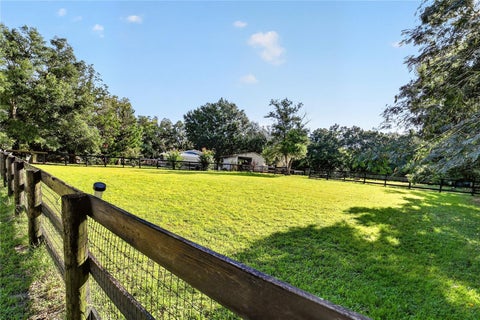 Tiny photo for 6051 SE 148th Terrace, Morriston, FL 32668 (MLS # OM731482)