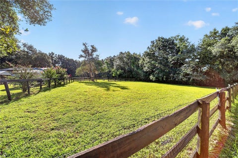 Tiny photo for 6051 SE 148th Terrace, Morriston, FL 32668 (MLS # OM731482)