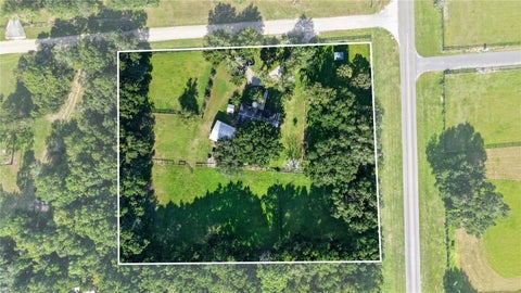 Tiny photo for 6051 SE 148th Terrace, Morriston, FL 32668 (MLS # OM731482)