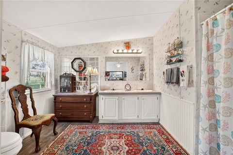 Tiny photo for 6051 SE 148th Terrace, Morriston, FL 32668 (MLS # OM731482)