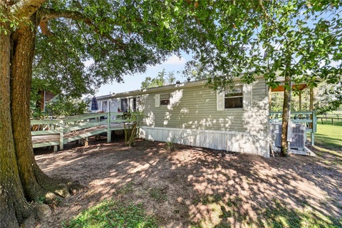 Tiny photo for 6051 SE 148th Terrace, Morriston, FL 32668 (MLS # OM731482)
