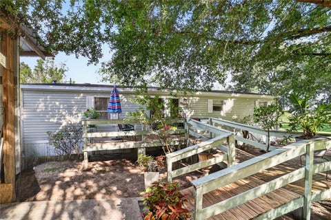 Tiny photo for 6051 SE 148th Terrace, Morriston, FL 32668 (MLS # OM731482)