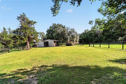 Tiny photo for 6051 SE 148th Terrace, Morriston, FL 32668 (MLS # OM731482)