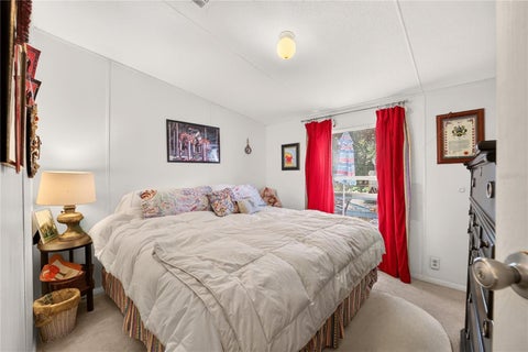 Tiny photo for 6051 SE 148th Terrace, Morriston, FL 32668 (MLS # OM731482)