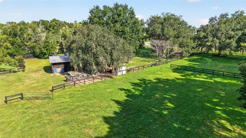 Tiny photo for 6051 SE 148th Terrace, Morriston, FL 32668 (MLS # OM731482)