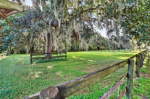 Tiny photo for 6051 SE 148th Terrace, Morriston, FL 32668 (MLS # OM731482)