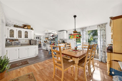 Tiny photo for 6051 SE 148th Terrace, Morriston, FL 32668 (MLS # OM731482)
