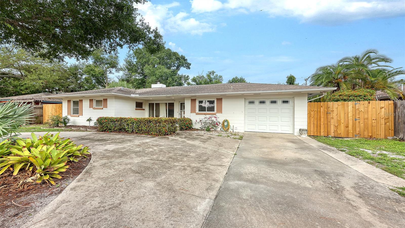 4735 REMINGTON DRIVE