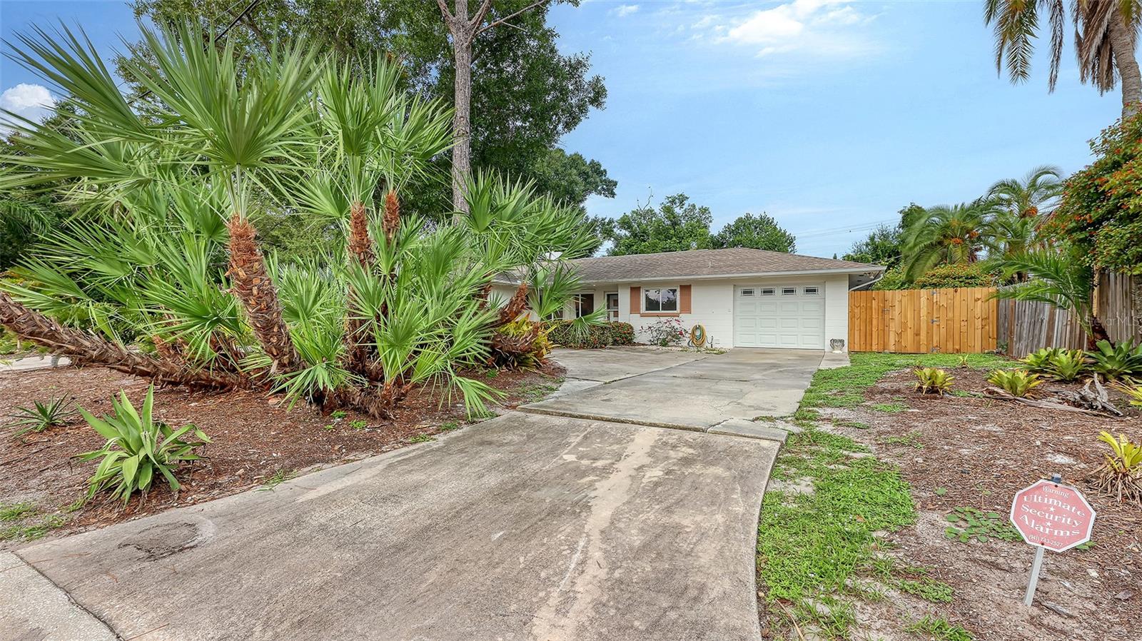 4735 REMINGTON DRIVE