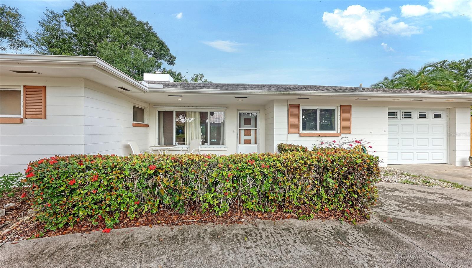 4735 REMINGTON DRIVE