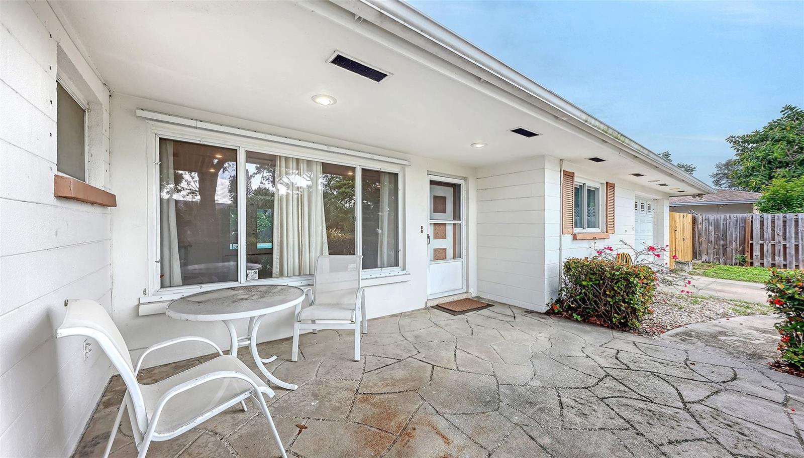 4735 REMINGTON DRIVE