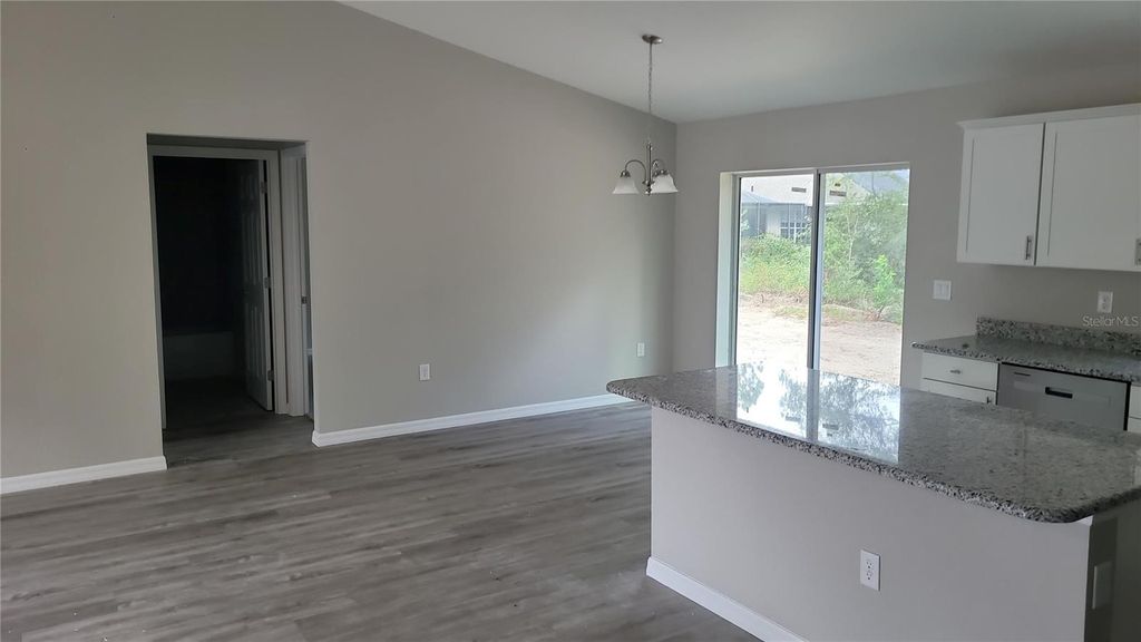 Photo of 10763 N Didiscus Drive, Citrus Springs, FL 34434 (MLS # OM711236)