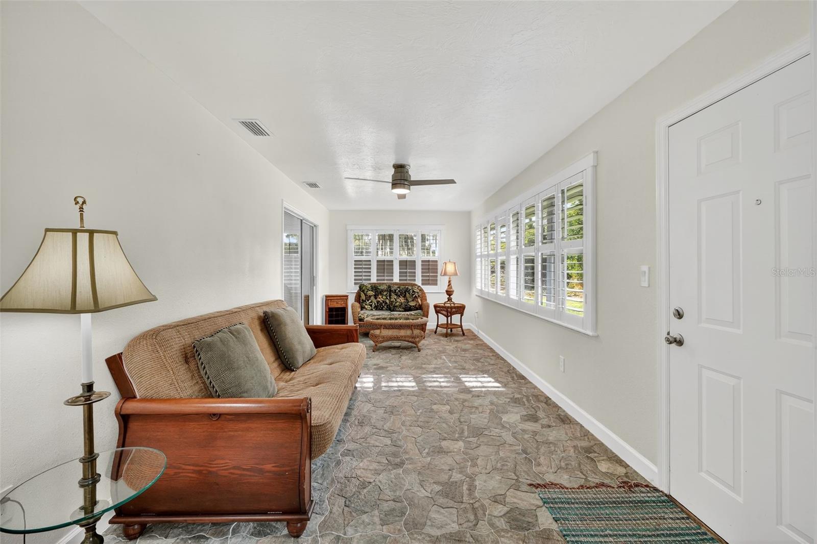 PLACID RIDGE ESTATE ADD 01 - Residential