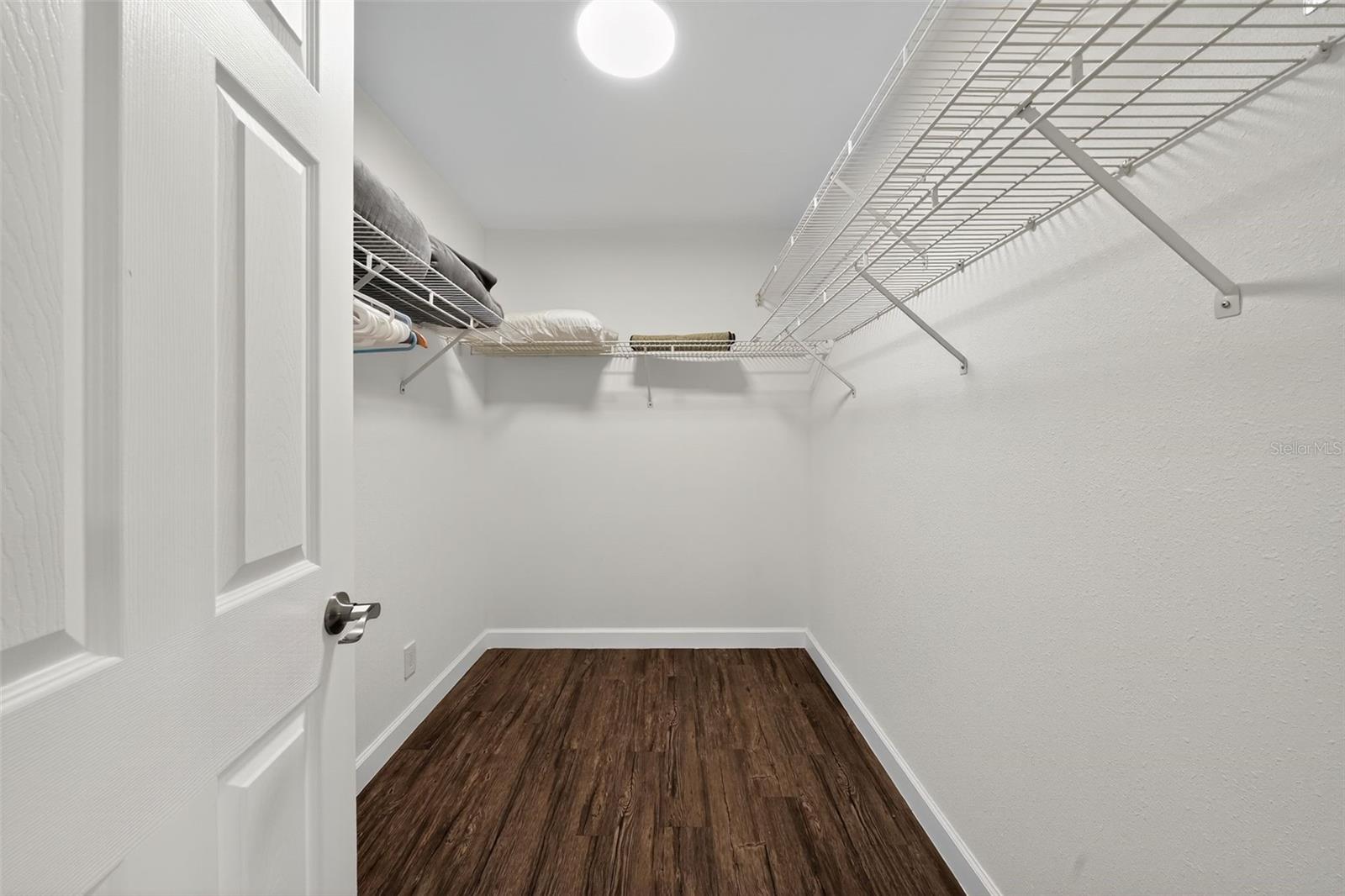 PLACID RIDGE ESTATE ADD 01 - Residential