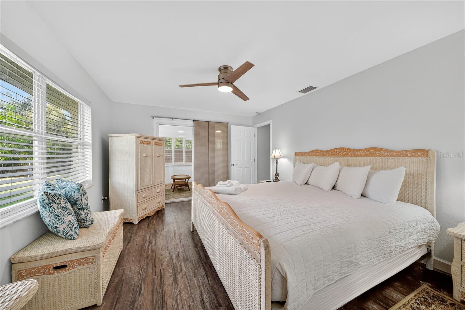 PLACID RIDGE ESTATE ADD 01 - Residential