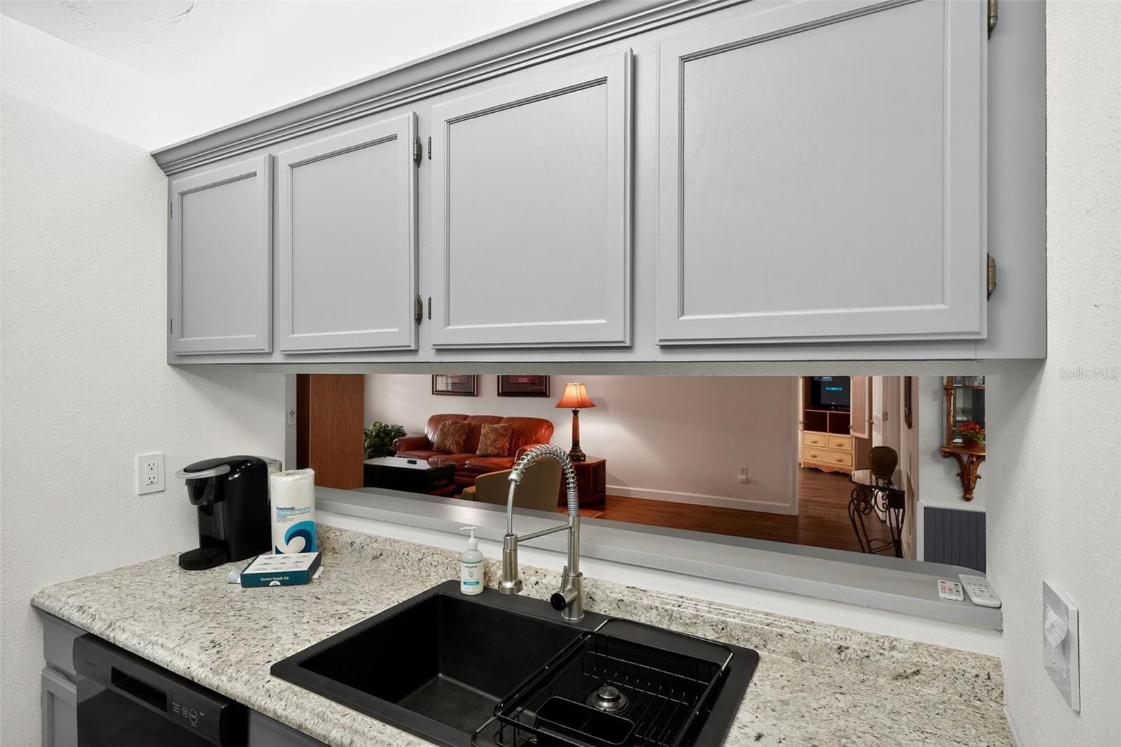 PLACID RIDGE ESTATE ADD 01 - Residential