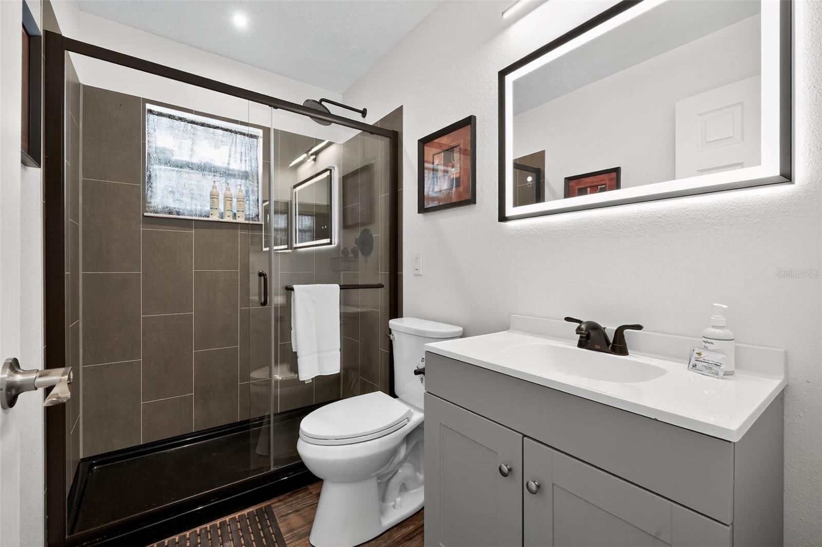 PLACID RIDGE ESTATE ADD 01 - Residential