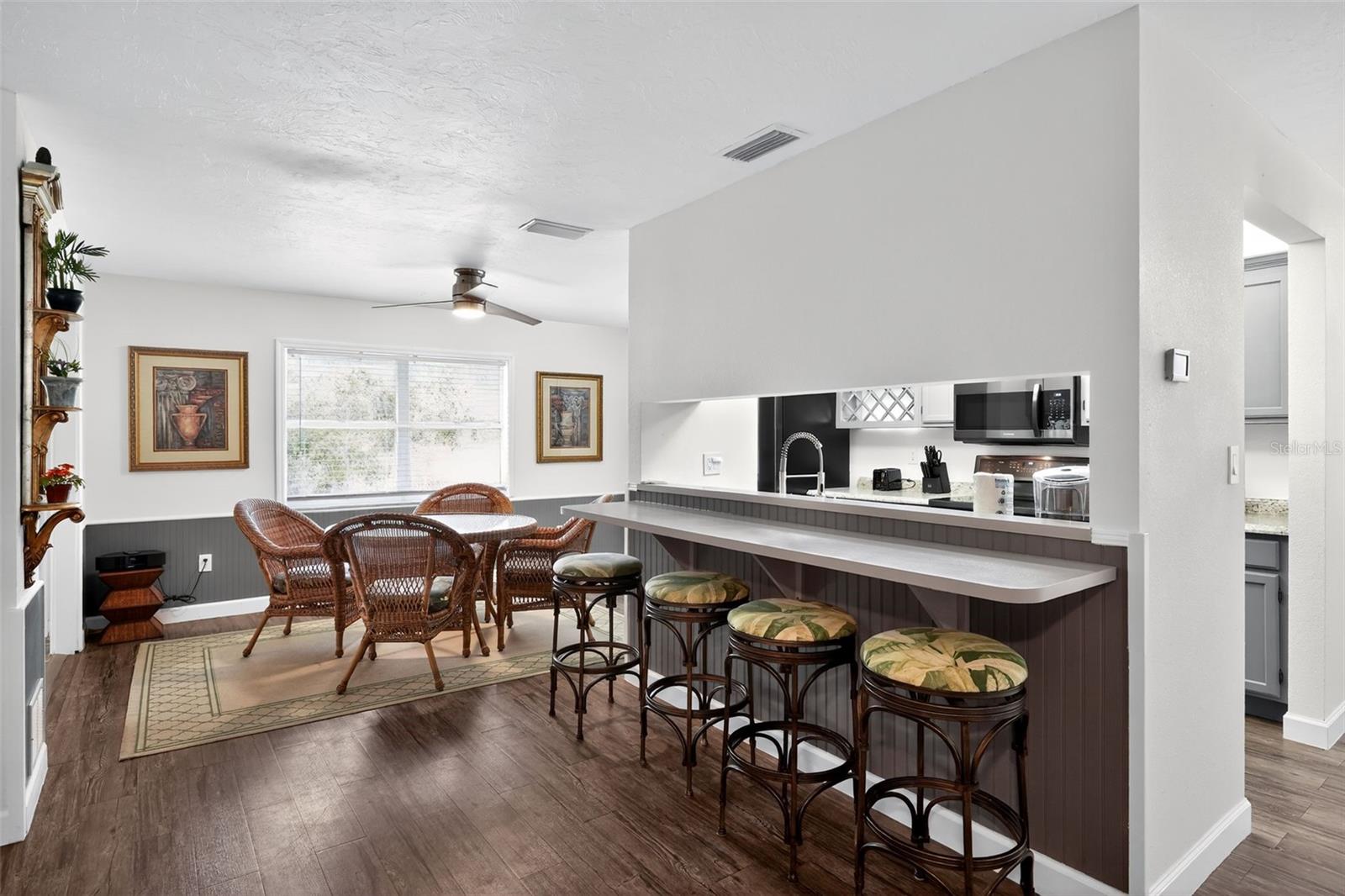 PLACID RIDGE ESTATE ADD 01 - Residential