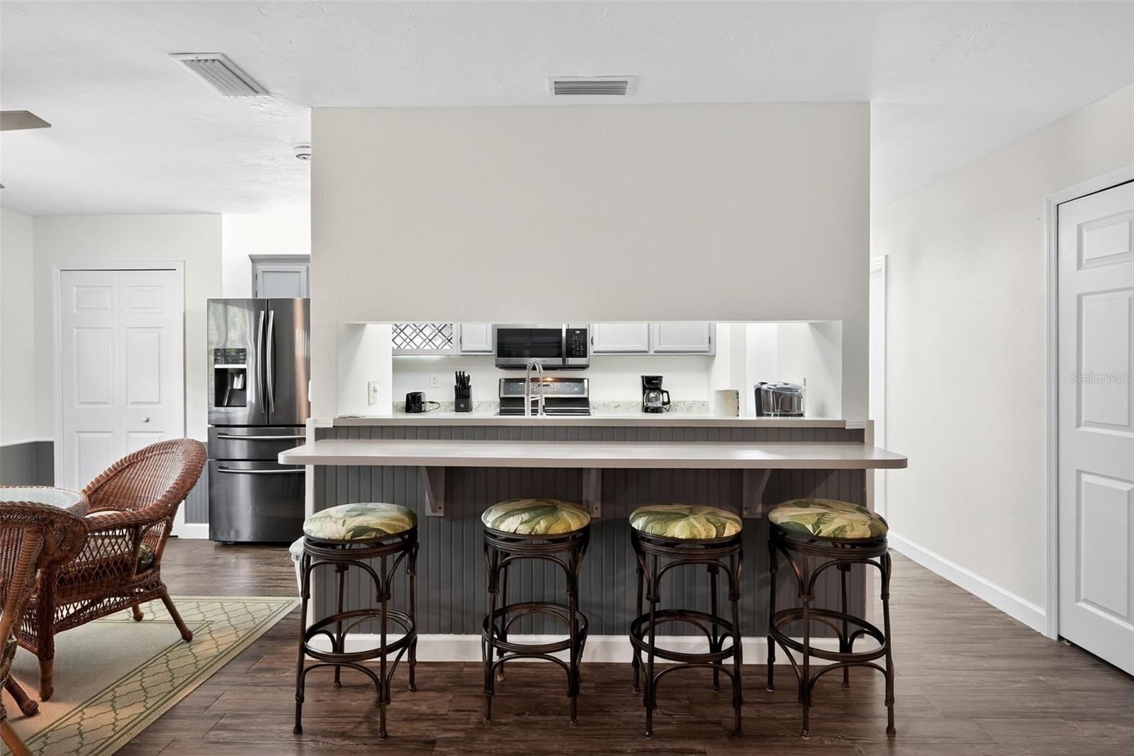 PLACID RIDGE ESTATE ADD 01 - Residential