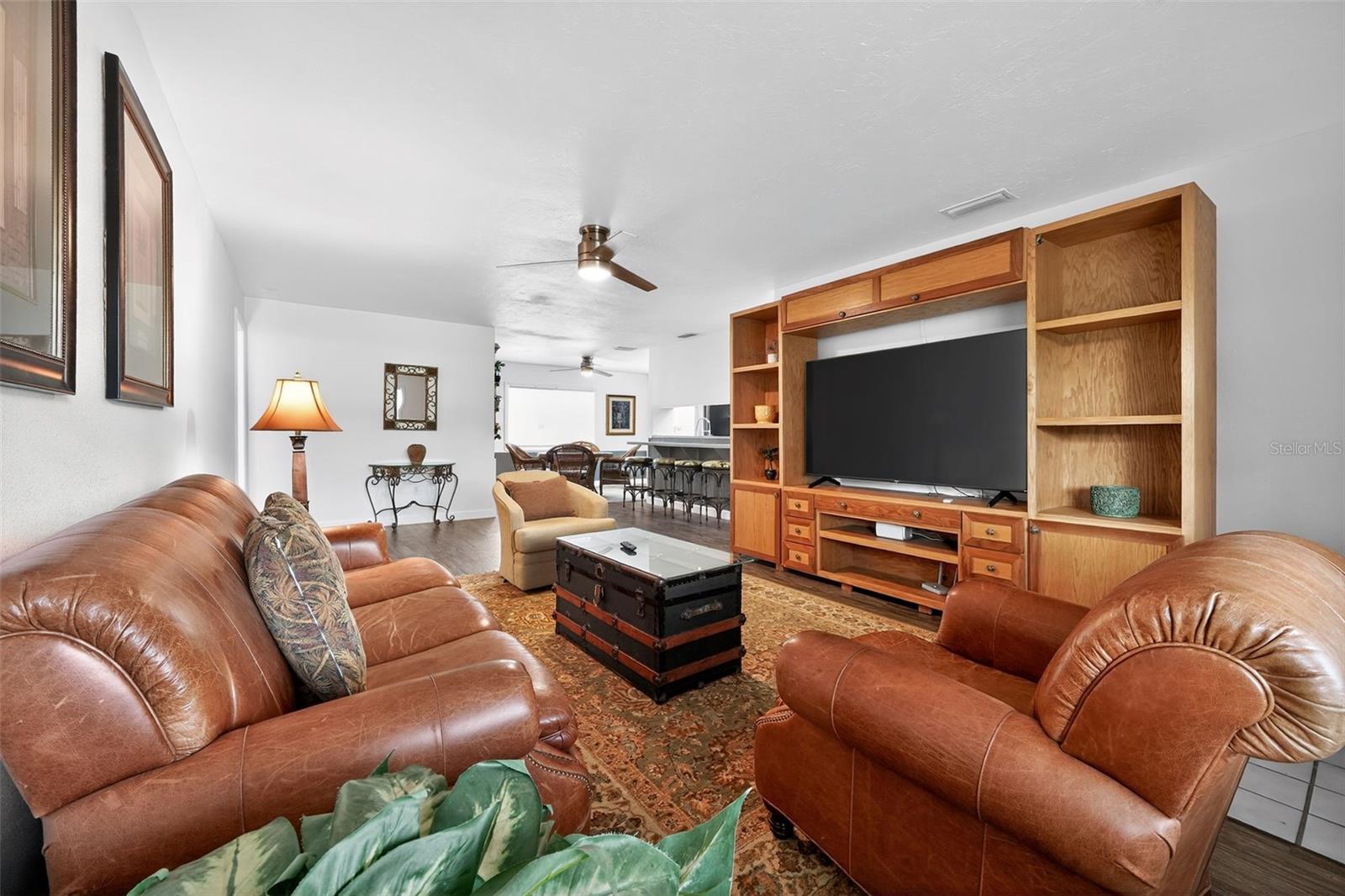 PLACID RIDGE ESTATE ADD 01 - Residential