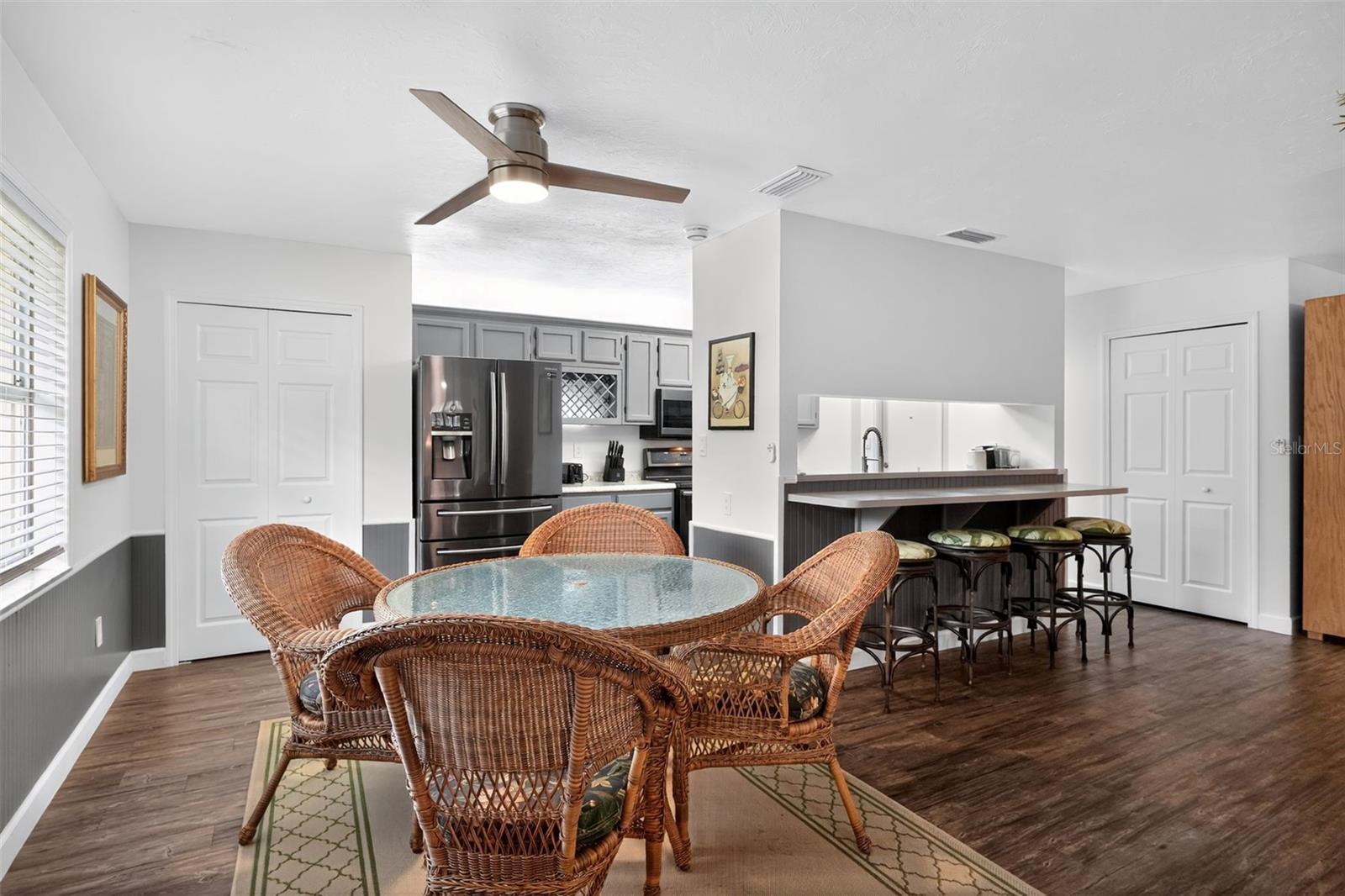 PLACID RIDGE ESTATE ADD 01 - Residential